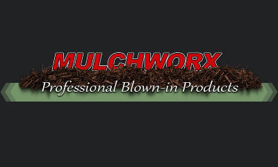 Mulchworx