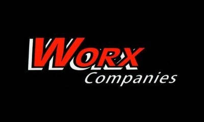 Worx Companies