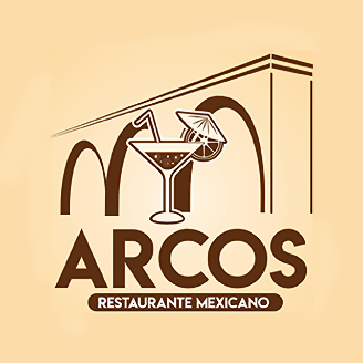 Arcos Restaurante Mexicano